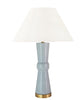 Evans Table Lamp, Sky