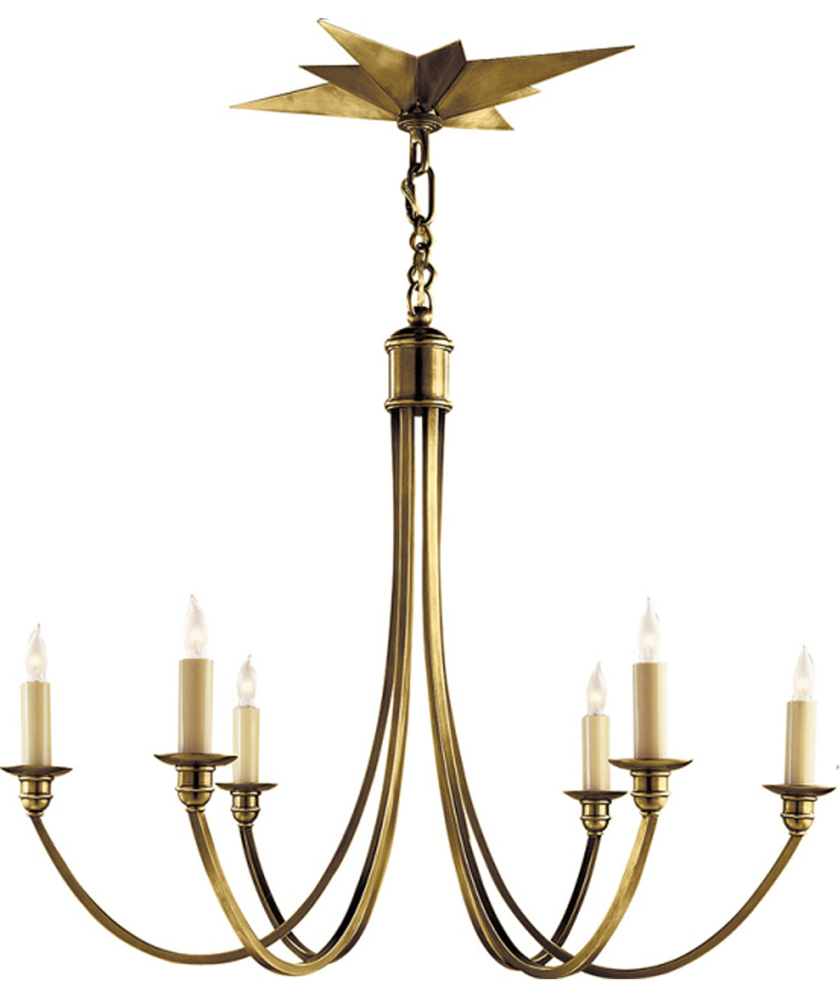 https://www.highstreetmarket.com/cdn/shop/products/VC-Venetian-medium-chandelier-brass3_1200x1440.jpg?v=1571262578