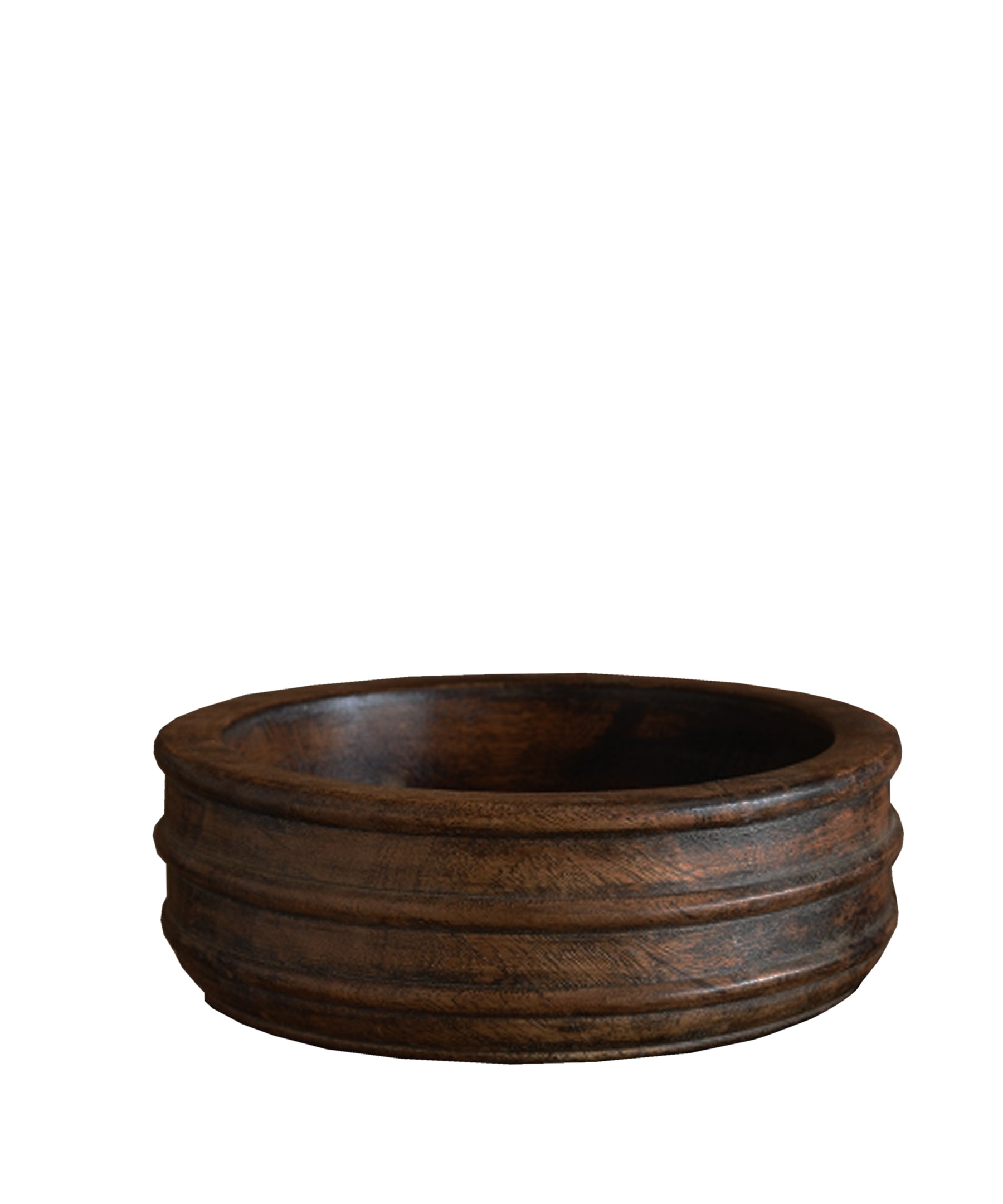 Decorative Bowls High Street Market   Woodenbowl1 1800x2160 